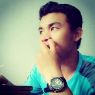 18 november