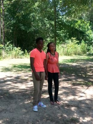 21Almighty's profile picture. God Above All☝
Senior 2k15
Football #21
@Juhhmyra Is Bae