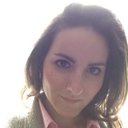 luna zanoni (@13butterfly89) Twitter