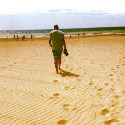 TravisLint Profile Picture