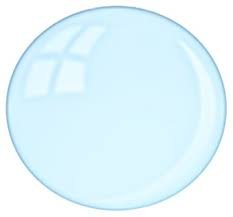 zephr06's profile picture. 