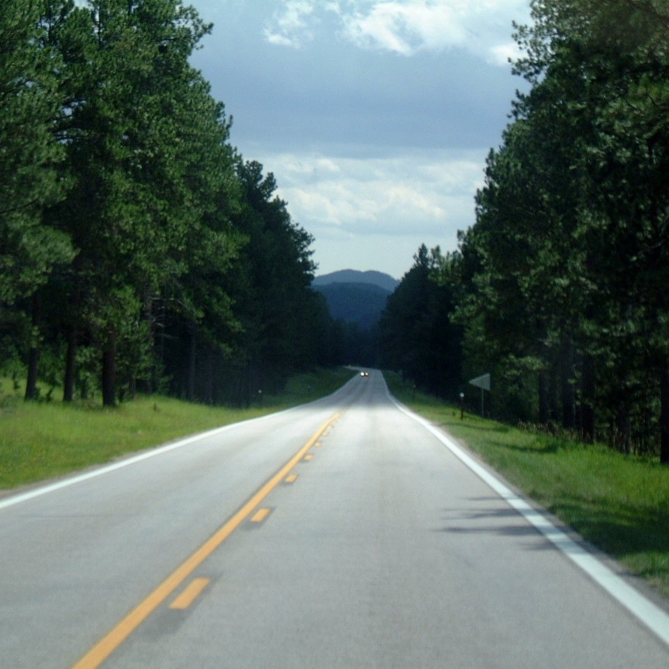 djamestherapist's profile picture. BACP-Accredited Integrative Counsellor, Trainer & Volunteer Supervisor.