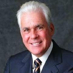 BruceFagel's profile picture. Physician and Medical Malpractice Attorney. Tweeting about law, #cerebralpalsy support, and medicine.