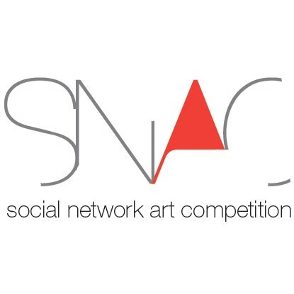 UNITING THE WORLD ONE ART COMMUNITY AT A TIME. Promotes artists and their artwork, globally, operating at the confluence of emerging web technologies.