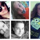 Jackie Starkey - @f45c4706744340a - Twitter