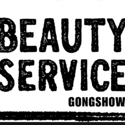 ChirpsAreUnreal's profile picture. Chirping WNY Hockey Players 2000