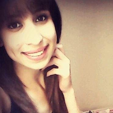 QUE TODA LÁGRIMA DERRAMADA HOJE VIRE UM SORRISO AMANHÃ!