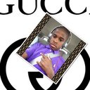 Avery Walker - @avewalker12 - Twitter