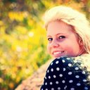 Alisha Jacobs - @Alisha_Jacobs3 - Twitter