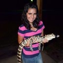 Agnes Jimenez - @Agnes7Serrano - Twitter