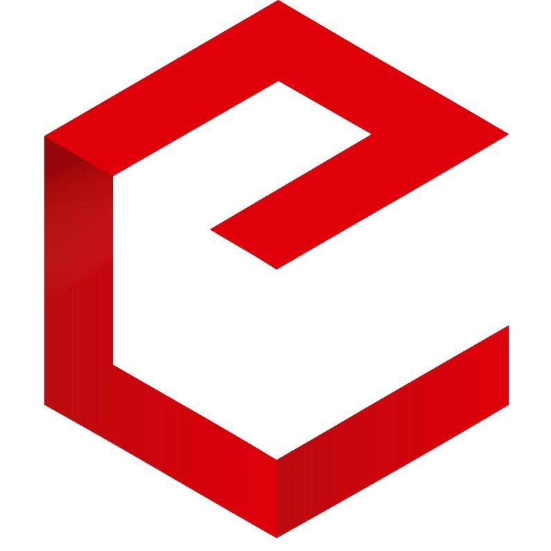 CEInmobiliaria's profile picture. CE Inmobiliaria. Casas en el corazón de Santiago.