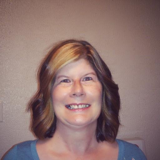 Advocate for the fibromyalgia and chronic pain
