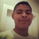 Dan Bravo - @Danbravo183 - Twitter