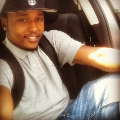 _Romeoflow's profile picture. its Mr. Romeo..20 Married to da best..... kik me: romeo803. .....#teamcollegeboi #teamfollowback #teamtaurus #teamhighlife #TeamDMV