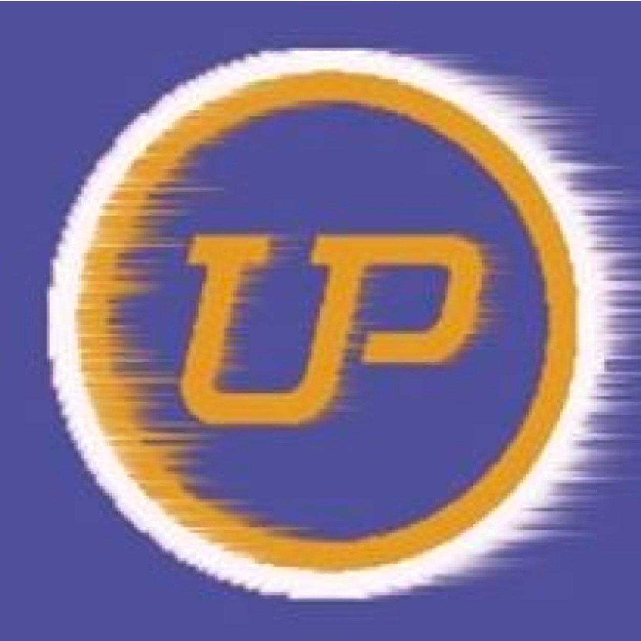 The Next Big website to Transform College Life // Like us on Facebook: https://t.co/fXGqUgsAMA