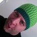 Matthias Joss (@bubblefish86) Twitter profile photo