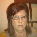 sharon mcgowan - @notjustacard69 - Twitter