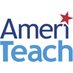 AmeriTeach (@ameriteach) Twitter profile photo