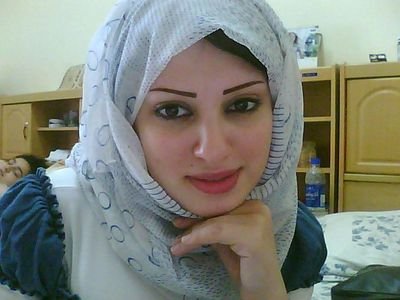 العراقيه العتابيه