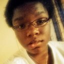 ashley lemon - @noname1464 - Twitter