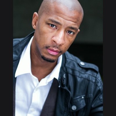 antwon tanner