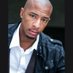 antwon tanner (@antwon_tanner) Twitter profile photo antwon tanner (@antwon_tanner) Twitter profile photo