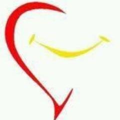 sonrieyvive's profile picture. Adicta a cosas confesables...vivir plenamente,aprender, teatro,chocolate negro,caricias, besos,una buena conversación, sonreir y...dejemos las confesiones.