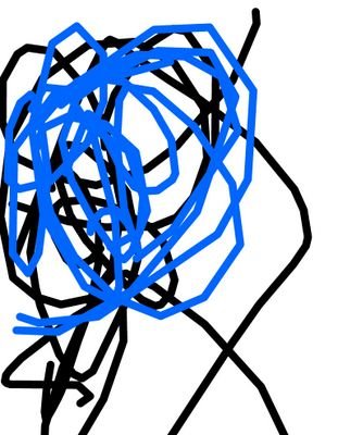 piadenaparsot's profile picture. Escape from FB