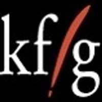 Kelvin Gomez (@kfgomez8) 's Twitter Profile