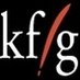 Kelvin Gomez (@kfgomez8) Twitter profile photo Kelvin Gomez (@kfgomez8) Twitter profile photo