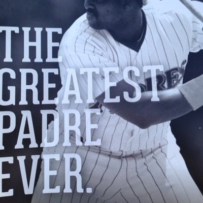 Marine. Certified Rap Nerd. Outdoorsman. Padres Fan.