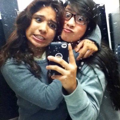 ig: berenisee_ // i love geanella ❤☺