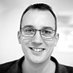 Stefan Looij (@stefanlooij) Twitter profile photo