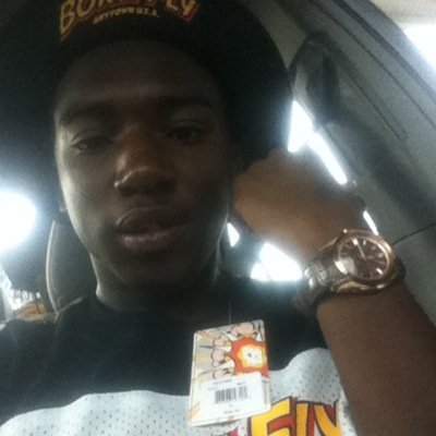 Young migo the Squad ! RipWane Fuck 12 You kno how we rock