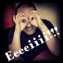 albert comas prat - @halbertt7 - Twitter