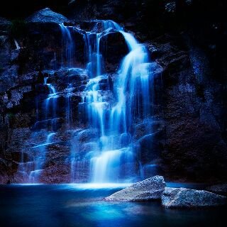 سبحان الله وبحمده
