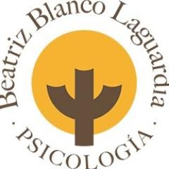 Psicóloga en asociación ARPANIH (Asociación Riojana de padres de niños con déficit de atención e hiperactividad).