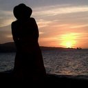 magali rojas - @maga_rojasA - Twitter