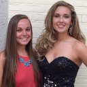 Mandi Rivenbark - @MandiLeigh15 - Twitter