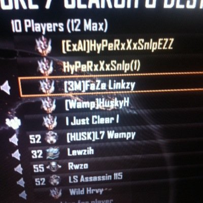 callumg38946865's profile picture. I draw anything !