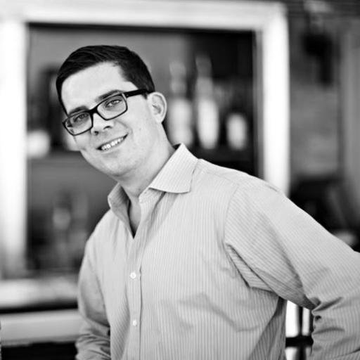 15-years of client facing bus dev & post-sale experience in banking & early stage startups. Looking for new Post-sale leadership role nationwide.