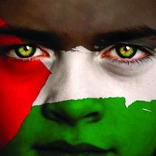 https://t.co/i3kPVsyddv
http://t.co/NyDz103Peb 
https://t.co/WkOmz3Kgq3
https://t.co/LmCfJw3Yir