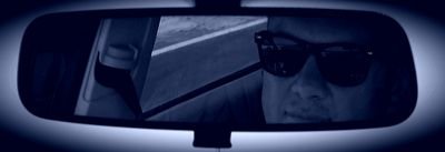 bo97951529's profile picture. 