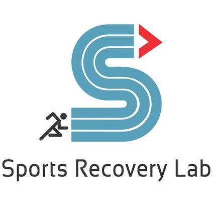 Train Hard, Recover Smart