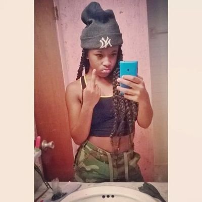 luzairiaa's profile picture. Island Blood Julius Chi Raq
Follow @loyalty_bitchx3