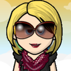 Im Herzen Traveller :-), im Alltag IT Consultant, Trainerin und Kopf der Atlassian Business Solutions B-)