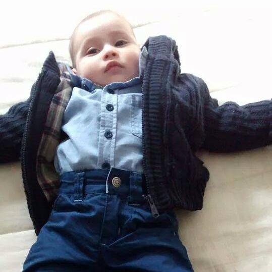 LorenaMandriaza's profile picture. 