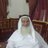 AbooyOmy's profile image