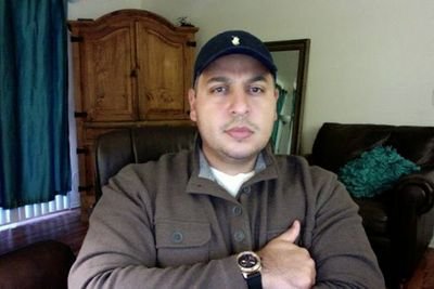 VP of Trading Operations @ Kuiper Rockworth Investment Group/ Day Trader - Forex, Binary Options.