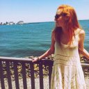 Chloe Reed - @chloeginga - Twitter